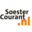 soestercourant.nl