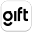 gift.be