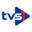 tvs1.com.br