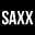 SAXX Underwear