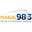 magic983.com