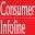 consumerinfoline.com