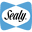 sealy.com.hk
