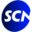 scnnoticias.com