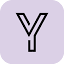 y