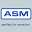 asm-sensor.com