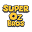 superozbros.com