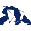 MailGorilla favicon
