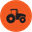cooktractorco.com