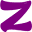 zhinetech.com