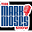 markmosesshow.com