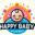 happybaby.co.ke