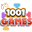 1001games.io