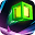 geometrydash3d.com