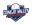 conejovalleylittleleague.com