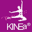 kineadanza.com
