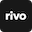 rivo.io
