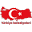turkiye-belediyeleri.com