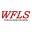 wfls.com