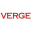 verge.zp.ua