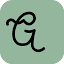g