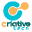 criativetech.com
