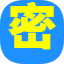 ppxiao.top