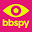 bbspy.co.uk
