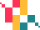 upscribe favicon