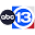 abc13.com