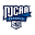 njcaaesports.org