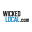 wickedlocal.com