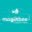 magikbee.com
