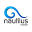 nautilusmobile.com
