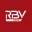 portalrbv.com.br