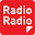 radioradio.it