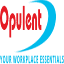 o