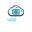 uppimg.com