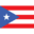 puerto-rico-agencies.com
