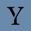 y