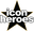 Icon Heroes