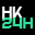 hk24h.com