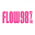 flow987.com