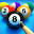 8ball.click