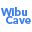 wibucave.com