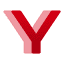 y
