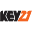 key21.it