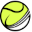 thetennisgazette.com