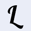 l