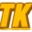 tkvariety.com